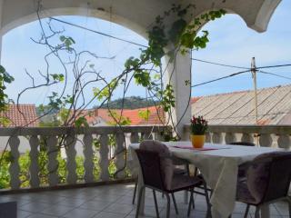 Apartments Venilia - Lukoran - 7