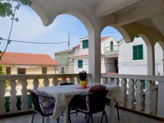 Apartments Venilia - Lukoran - 6