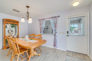 Home with Resort Amenities in The Villages - The Villages - 4