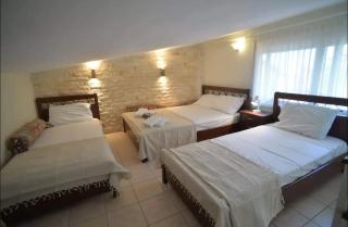 Posidi pool apartment - Possidi - 8