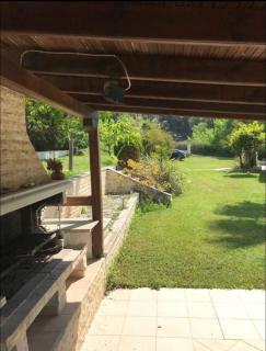 Posidi pool apartment - Possidi - 6