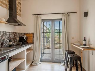 BRAMASOLE Charming House - Comiso - 4