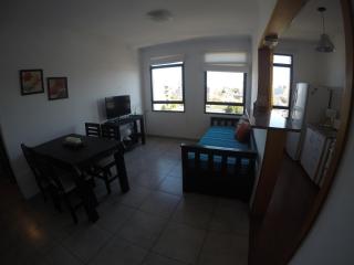 Departamento 37 - no se permiten personas ajenas a la reserva - 5