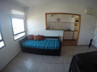 Departamento 37 - no se permiten personas ajenas a la reserva - 4