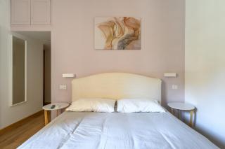 Casa Camilla al Vaticano - Rome - 8