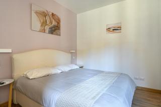 Casa Camilla al Vaticano - Rome - 7