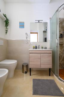 Casa Camilla al Vaticano - Rome - 4