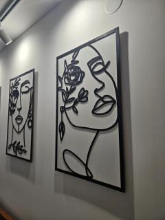 Apartman Afrodita Lux 2 - 1