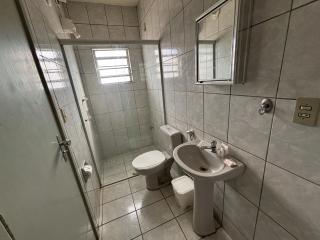 Carlton Express Imbiara - 1