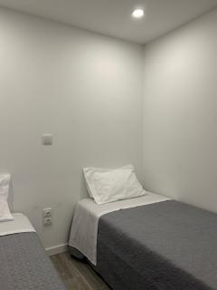 CANAVESES RIVER HOUSE - ALOJAMENTO RURAL - 5