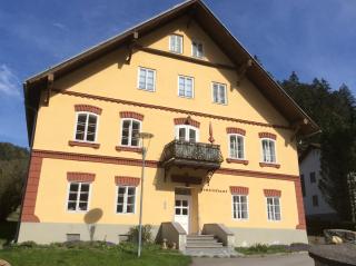 SistiHome - Kleinfeistritz - 0