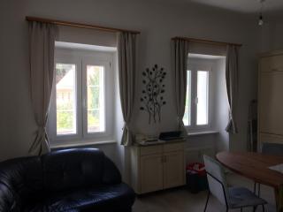 SistiHome - Kleinfeistritz - 8
