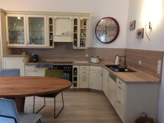 SistiHome - Kleinfeistritz - 7