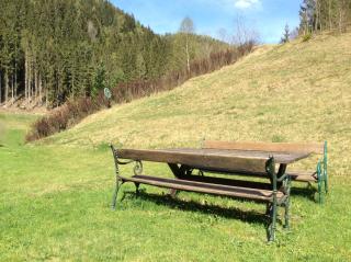 SistiHome - Kleinfeistritz - 4