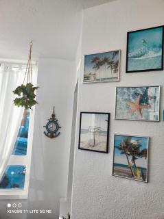 AlgaidaBeach-PaseoLitoral - 3