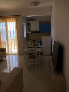 Ions seaview apartments - Vlorë - 2