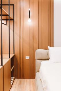 Sia's Apartment - Tirana - 5