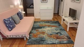 Alfama Home - Lisbona - 7