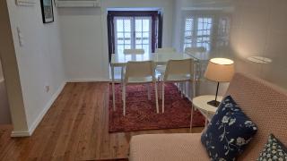 Alfama Home - Lisbona - 3