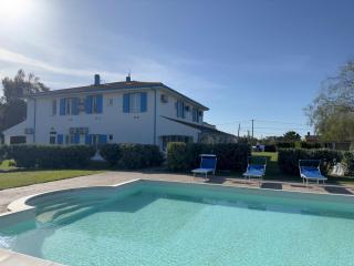 Garden Hotel Alghero - Fertilia - 0