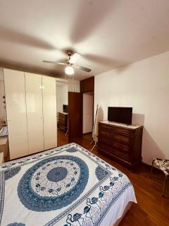 Villa Iris - Casarza Ligure - 6