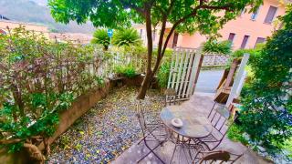 Villa Iris - Casarza Ligure - 8