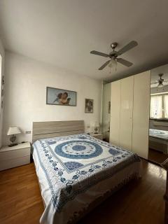 Villa Iris - Casarza Ligure - 5