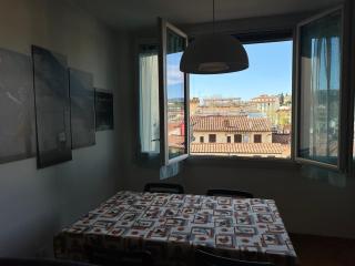 Freedom Apartment - Firenze - 6
