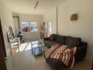 Casa Mimosa - Algarve - 4