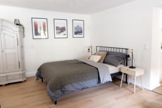Ferienwohnung am Siglhof - Samerberg - 5