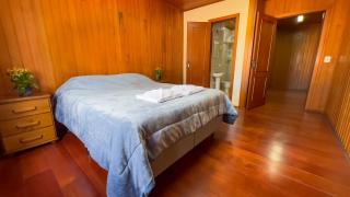 Dúplex Jaguaribe - 1