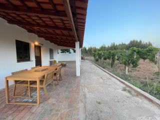 Casa Mimosa - Algarve - 3