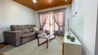 Dúplex Jaguaribe - 7