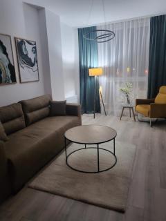 Jagodica - Trnava - 5