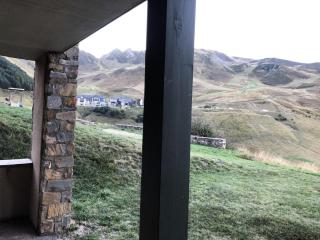 Résidence Hameau De Balestas Mp - T3/6pers JOUBARDE 01- Peyresourde MAE-1171 - Germ - 3