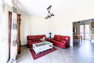 Hostly-Family Home Ardenza-Near the seaside - Livorno - 9