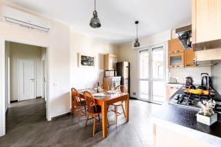 Hostly-Family Home Ardenza-Near the seaside - Livorno - 7