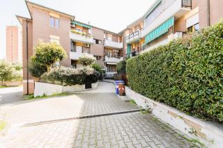 Hostly-Family Home Ardenza-Near the seaside - Livorno - 6