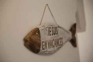 Villa Joséphine 4-11 personnes - Asnelles - 5