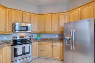 Sunny & bright - cute 1 BR apt in historic SPR - Jacksonville - 3