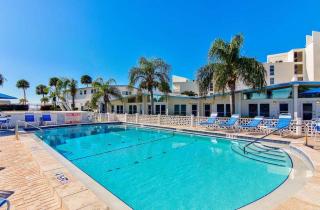 Sea Crest - Sarasota - 5