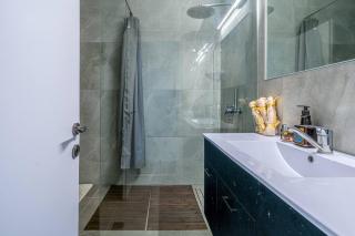Kikar Hamedina Dream 3 BR - Tel Aviv - 5