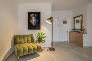 Kikar Hamedina Dream 3 BR - Tel Aviv - 4