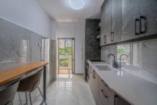Kikar Hamedina Dream 3 BR - Tel Aviv - 1
