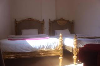 Dahab Hotel - Dahab - 7