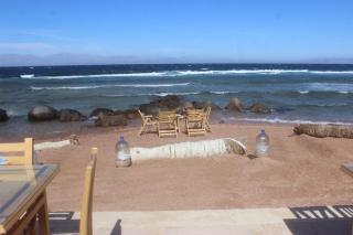 Dahab Hotel - 2