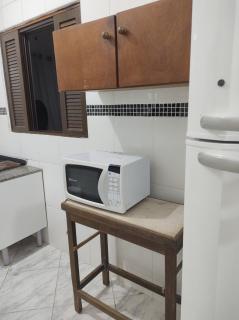 Recanto da Mara - São Sebastião - 6