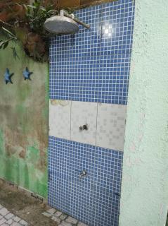 Recanto da Mara - São Sebastião - 3