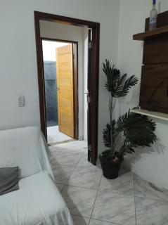 Recanto da Mara - São Sebastião - 1