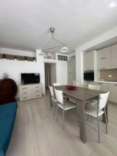 Villa Soleil - Bisceglie - 0